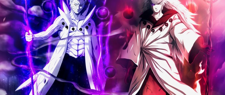 Стола Мадара