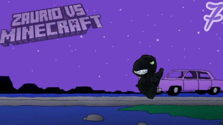 Гомер симпсон сидит на машине