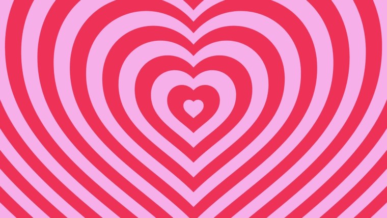 Сердце гипноз