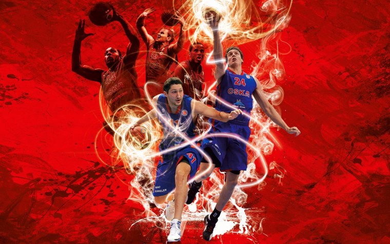 ЦСКА футбольный клуб Москва эмблема