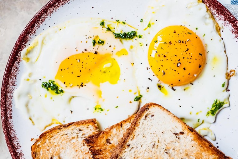 Гудетама Эстетика