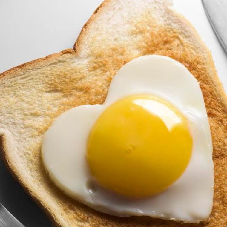 Гудетама Эстетика