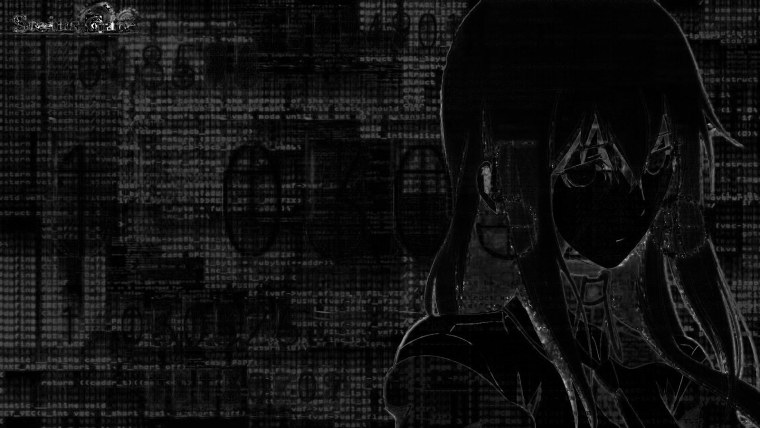 Врата Штейна фон