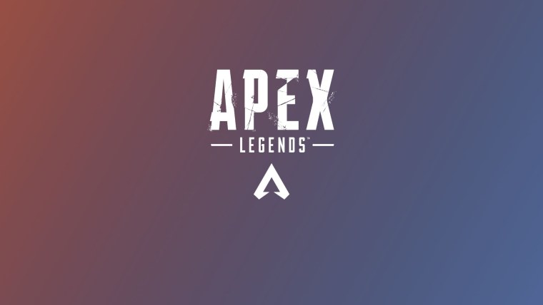 Apex фон на рабочий стол