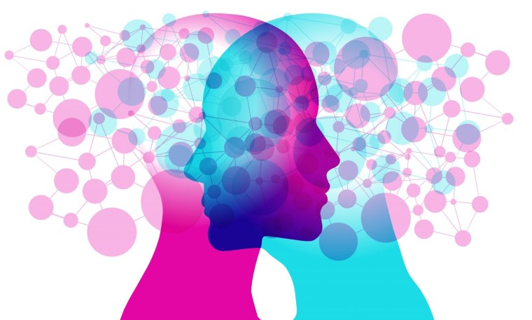 Психический фон