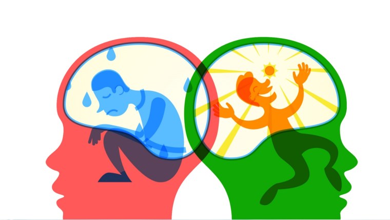 Психология картинки