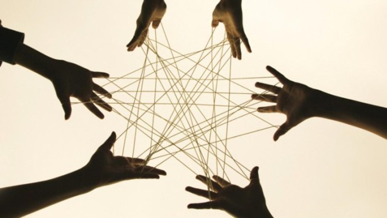 Экзистенциальная терапия