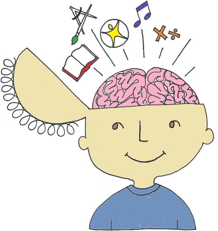 Приумножить деньги