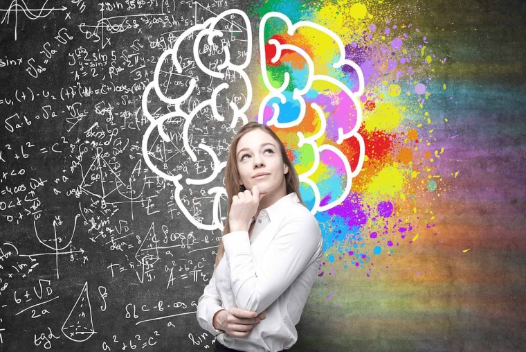 Творческий подход