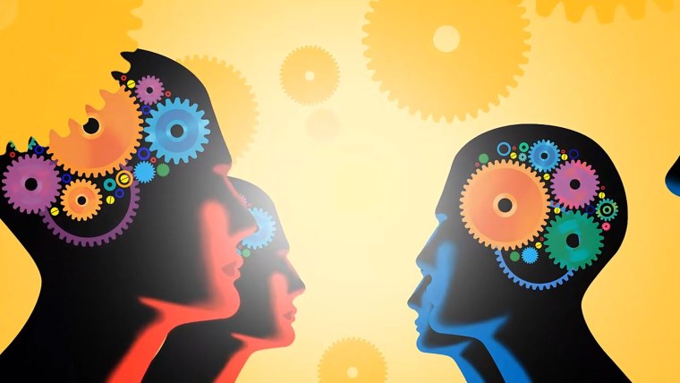 Педагогика и психология фон