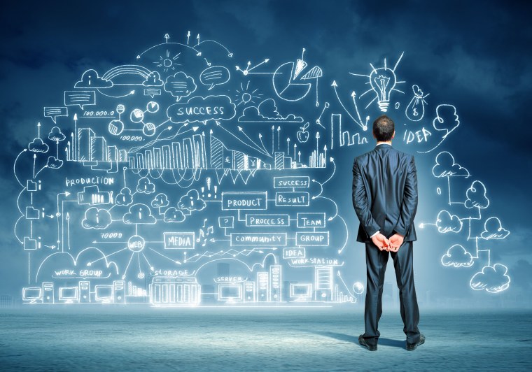 Удовлетворение потребностей