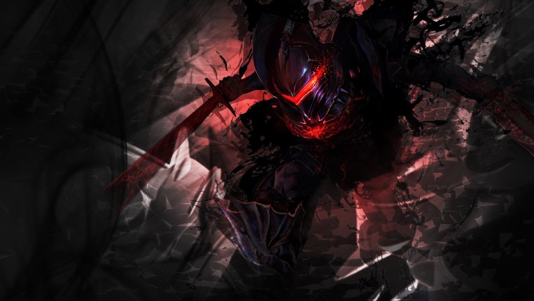 Берсеркер Фейт Зеро 1920