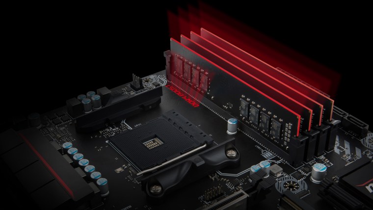 Игровая абстракция