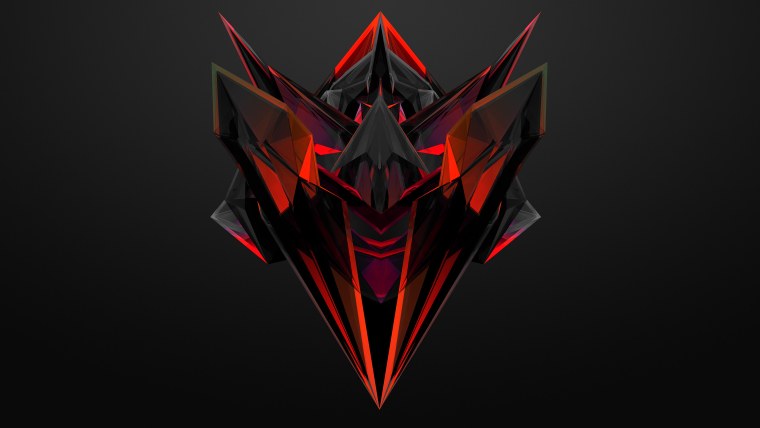 ASUS Ламборджини