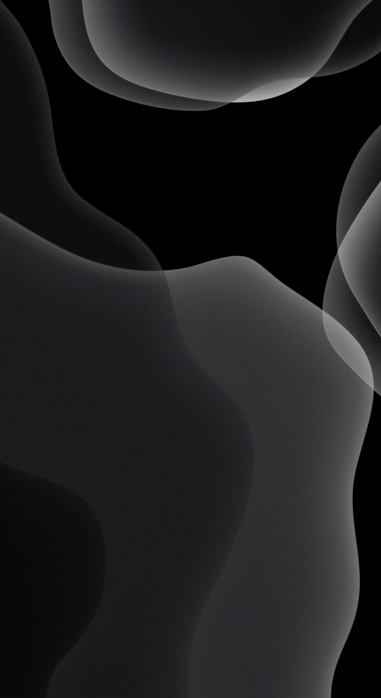 Темные айос 14