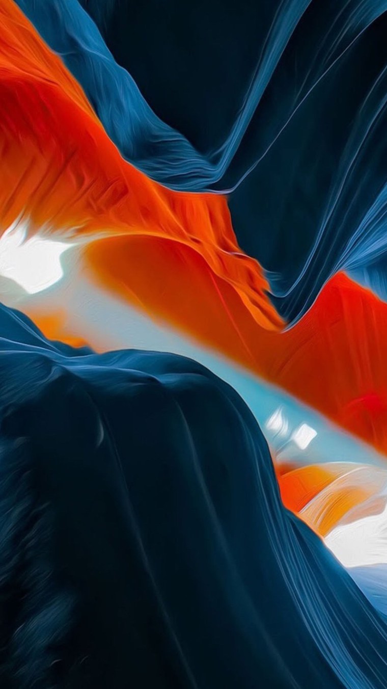 Красивые стоковые обои