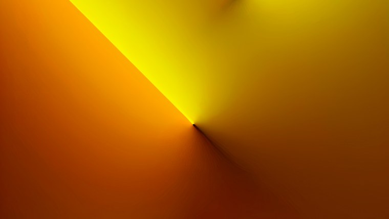 Официальные обои