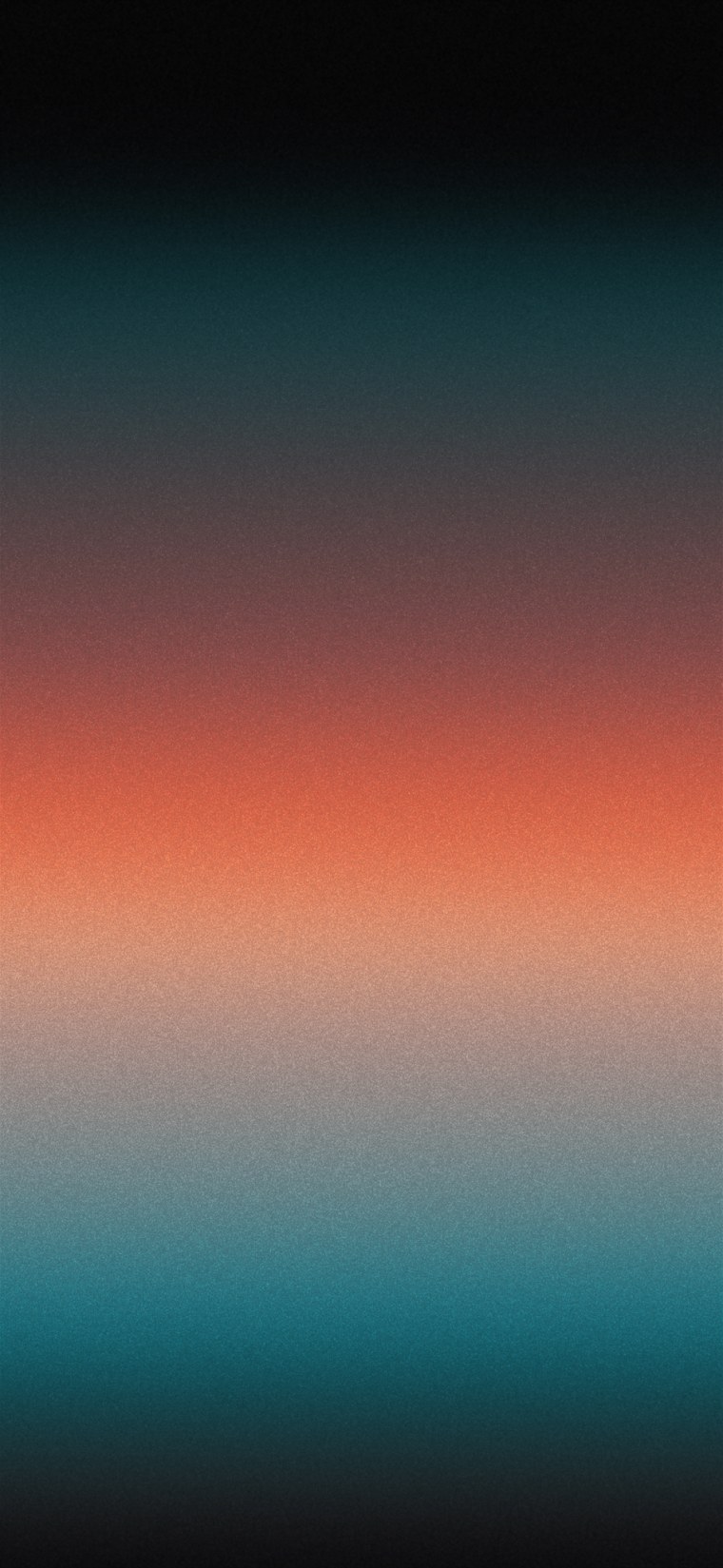 Ретро градиент