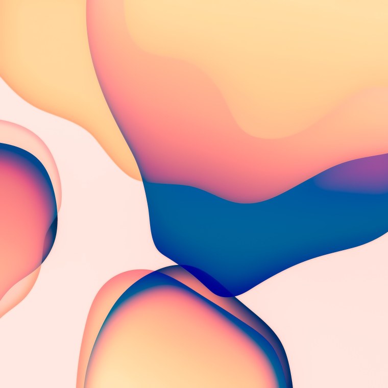 Iphone 13 IOS 15 обои