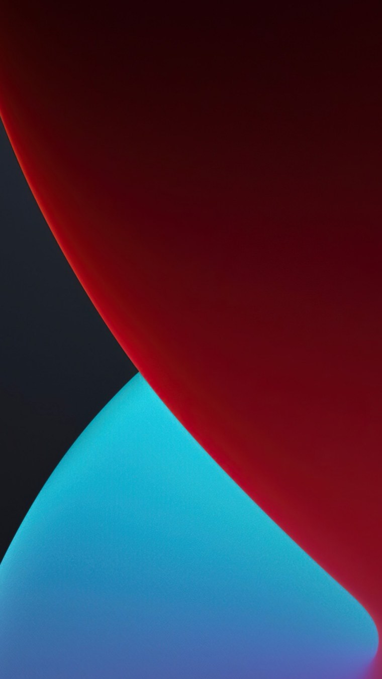 Обои флагманов