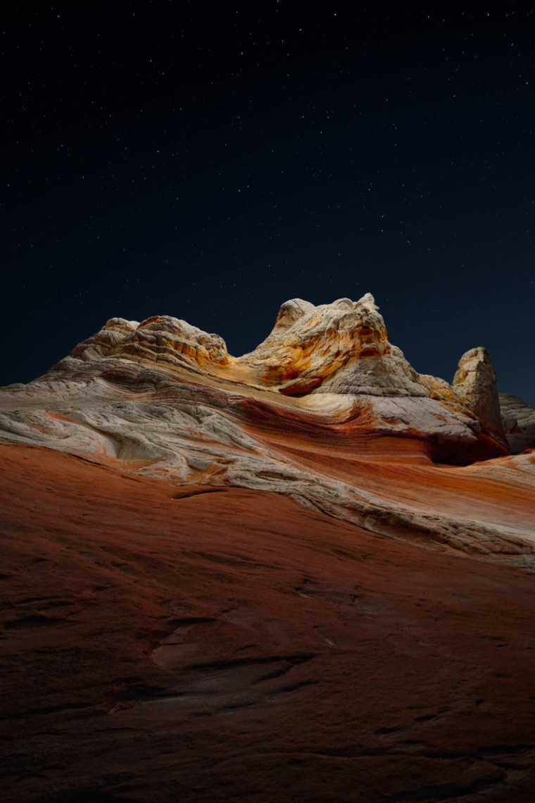 Обои для IPAD