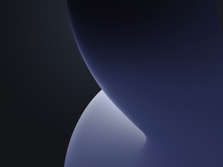 Обои айфон айос 14