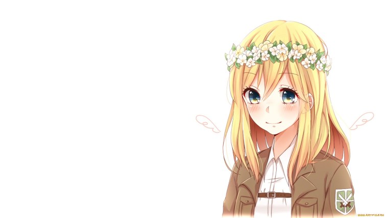 Historia Reiss фон