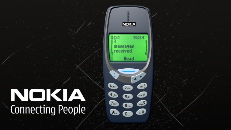 Nokia Symbian Player для андроид