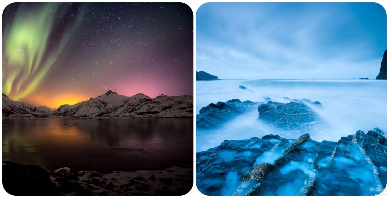 Нокиа логотип