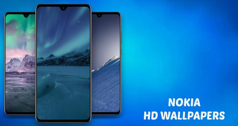 Обои для Nokia 8800 Sirocco