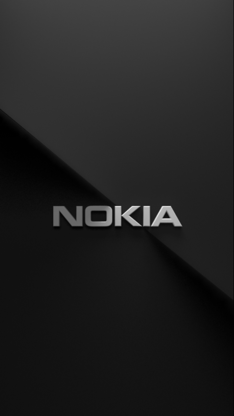 Обои Nokia 5