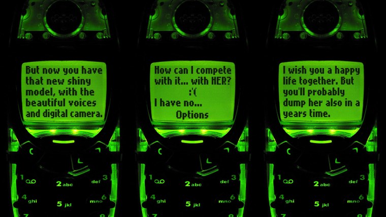 Логотип Nokia картинки