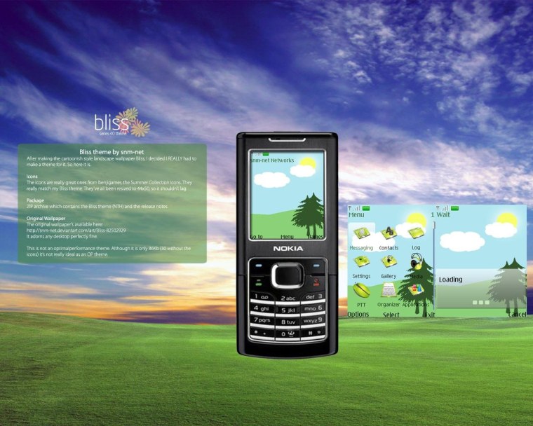 Черно красная заставка