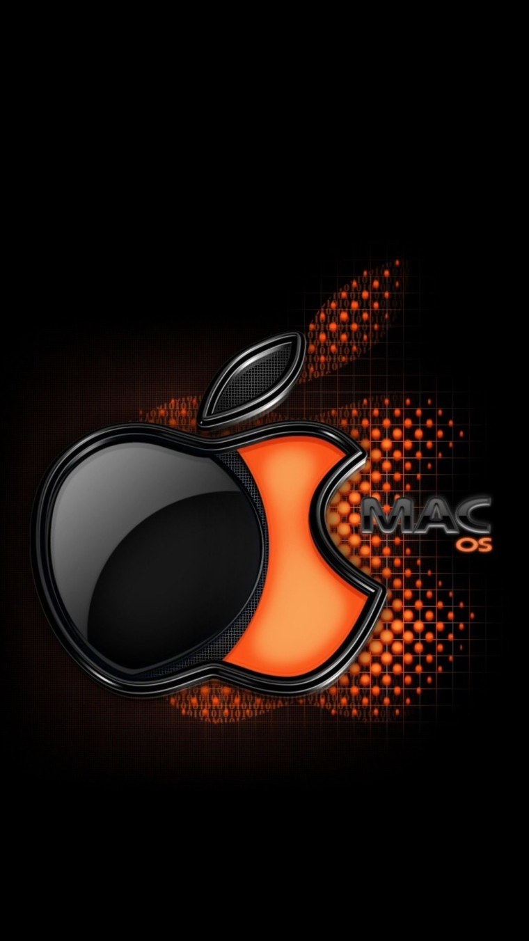 Логотип нокиа на телефон