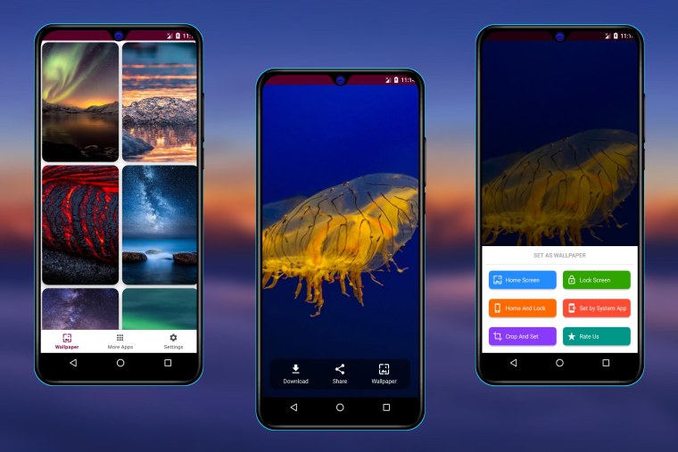 Нокиа надпись