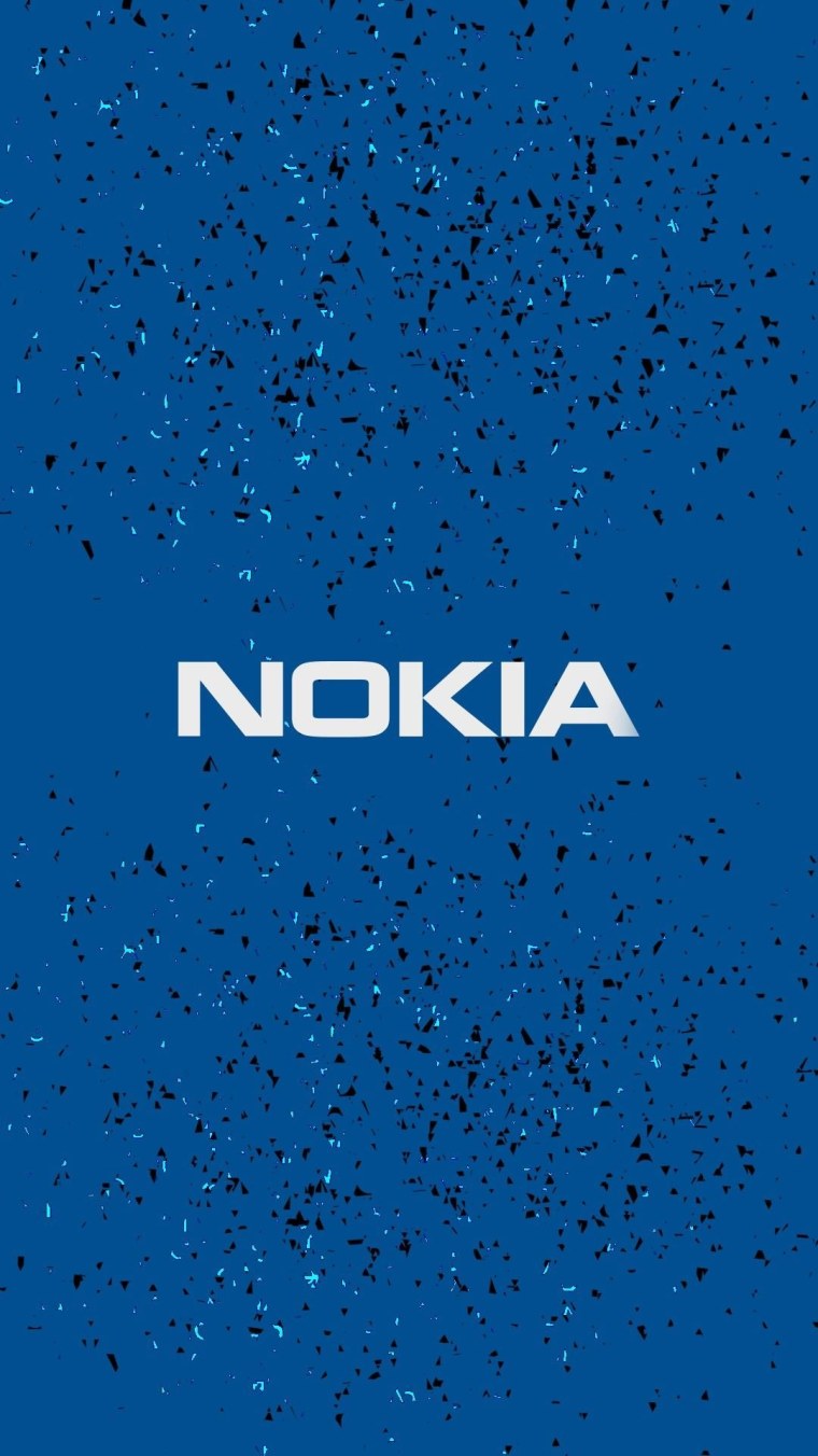 Nokia s60 характеристики