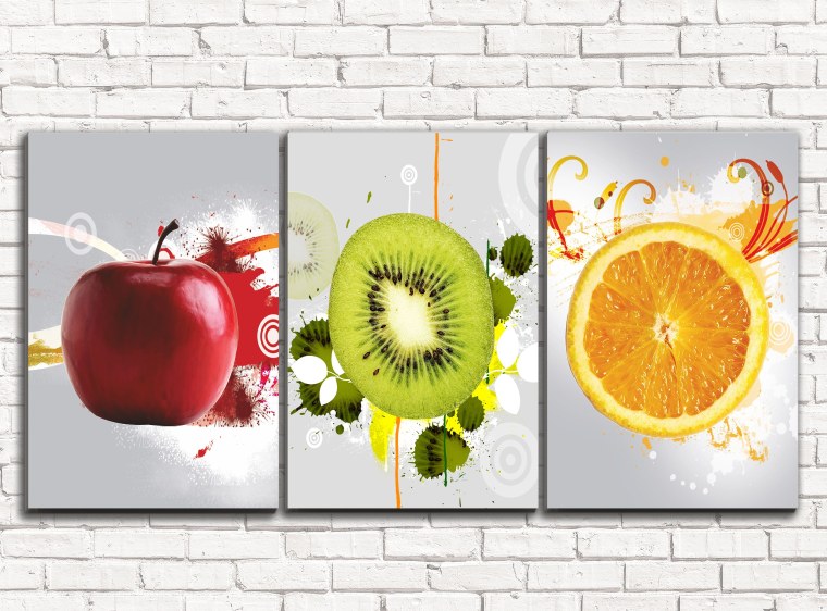 Вацлав Западлик