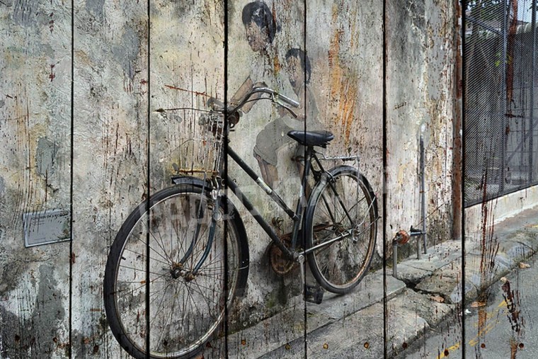 Составные картины