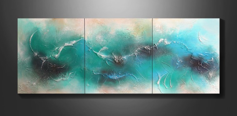 Постеры на стену в стиле лофт