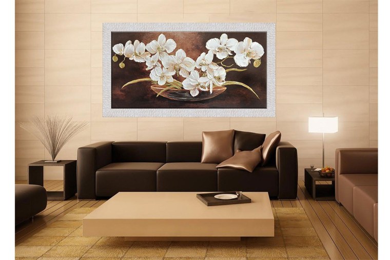 Фон в стиле дикого Запада