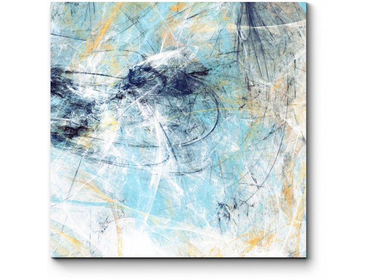 Евгений Лупшин Венеция