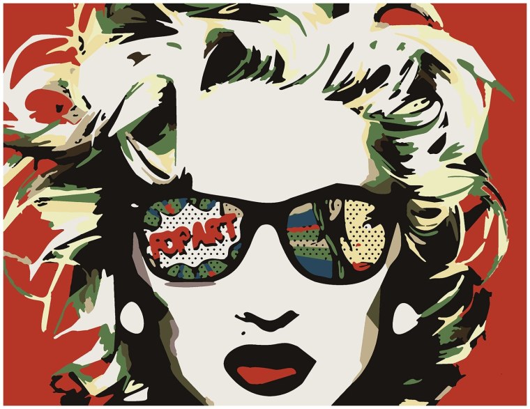 Себастио Сальгадо слон