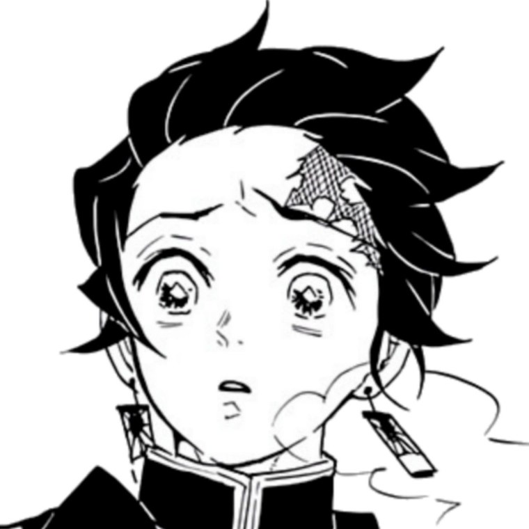 Мини аниме клинок рассекающий демонов