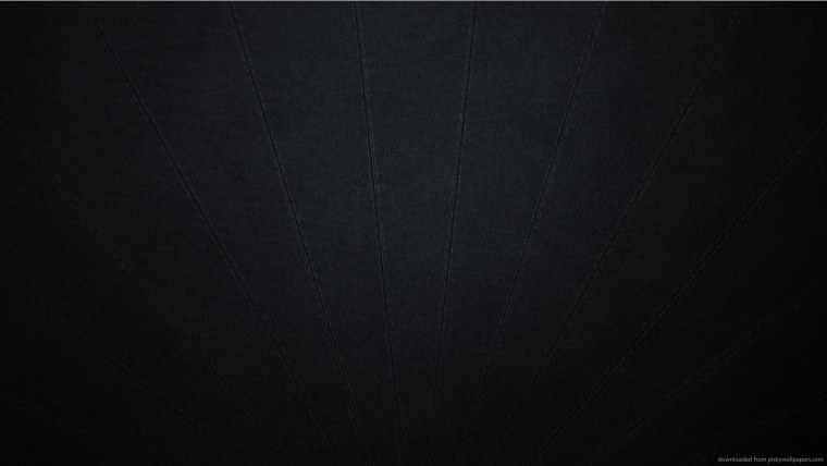 Черный экран 1600 900