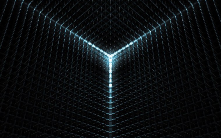 Фон для экрана блокировки