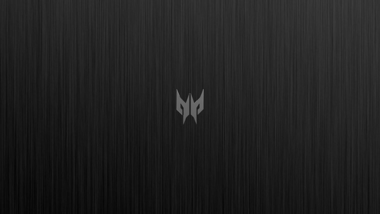 Acer Predator фон