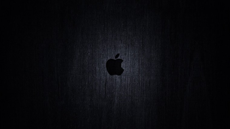 Обои на рабочий стол темные