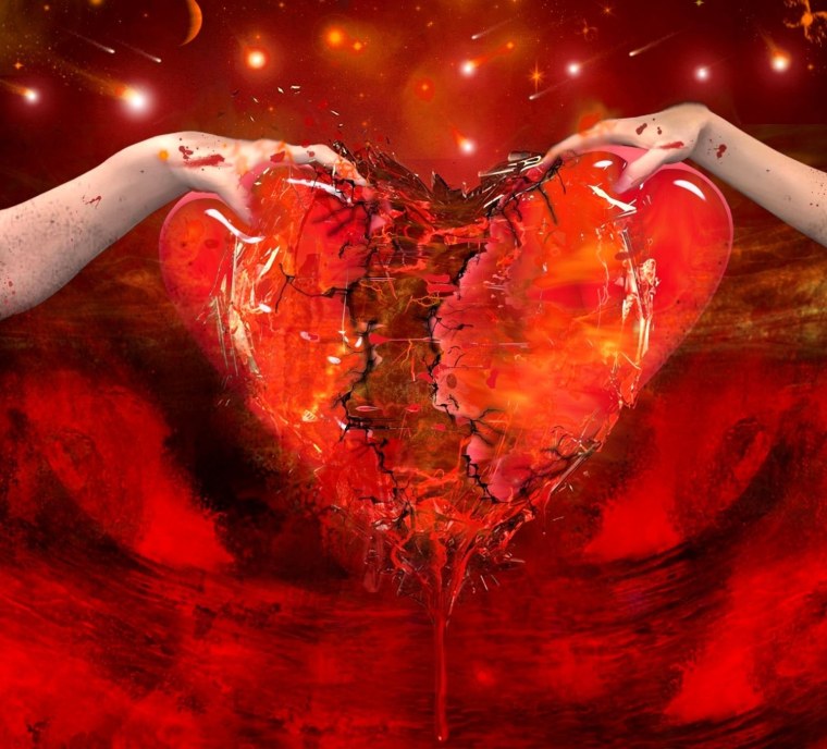 Парфюмер история одного убийцы фильм 2006 Постер