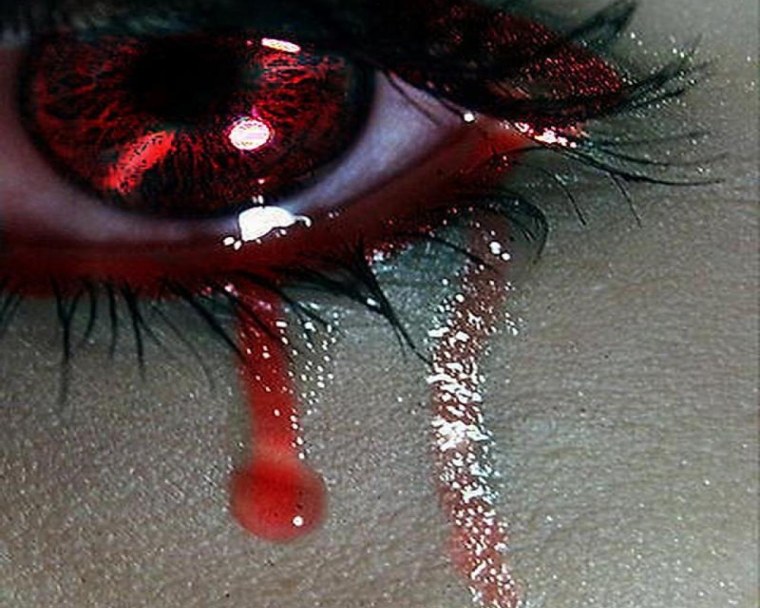 Картинки про разбитую любовь