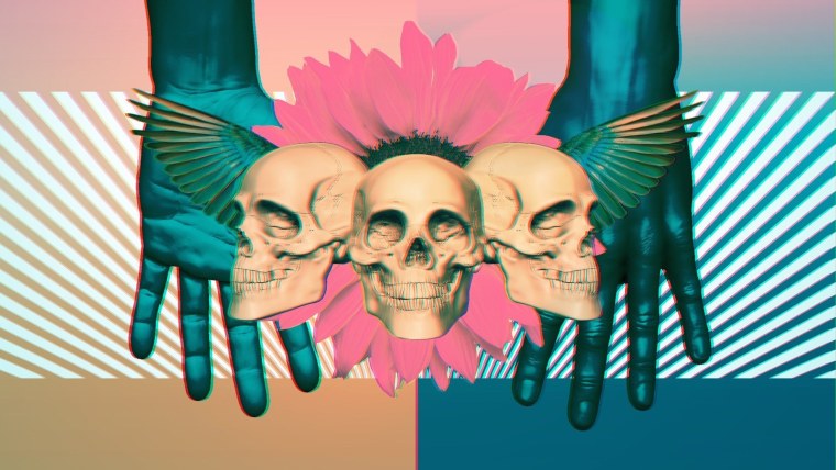 Анархия обои